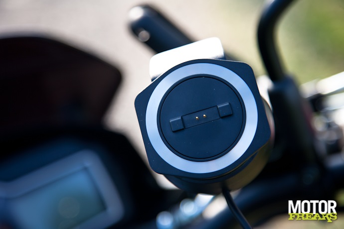 TomTom Rider_400_5
