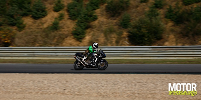 dunlop roadsmart2-6