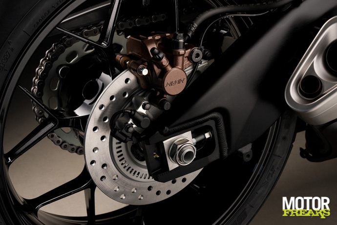 Honda_CBR1000RR_2012_022