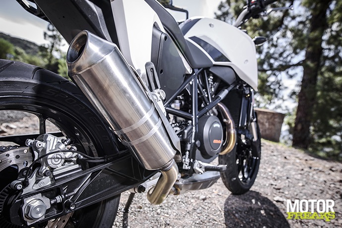 KTM 690 Duke 239