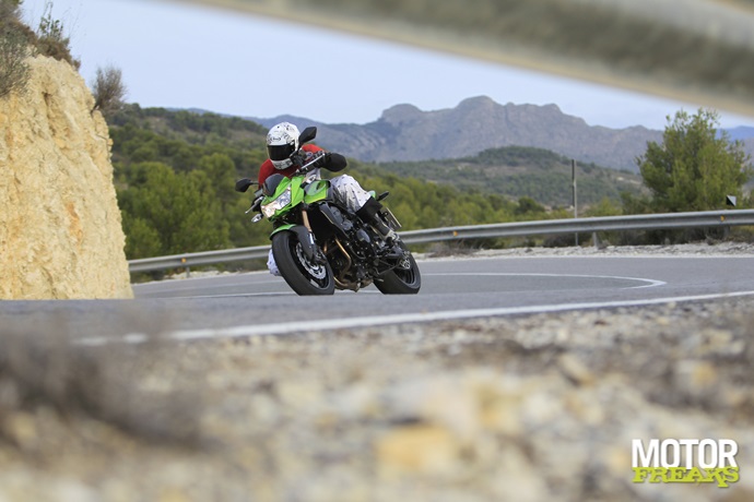 Z750R_45C4574.jpg