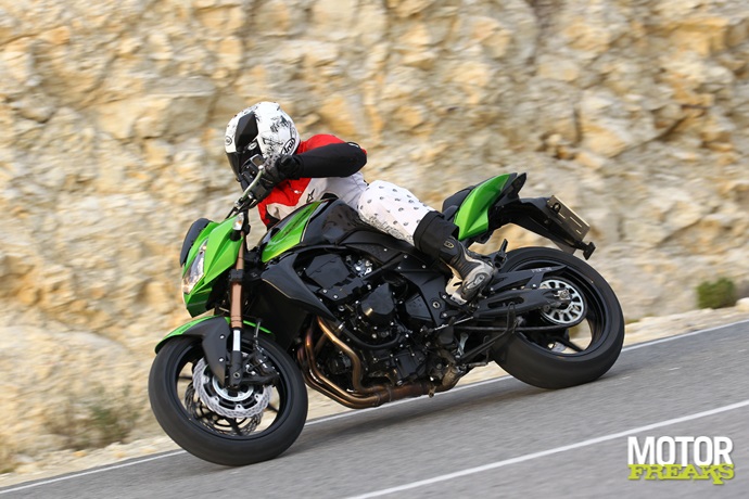 Z750R_CN4D0409.jpg