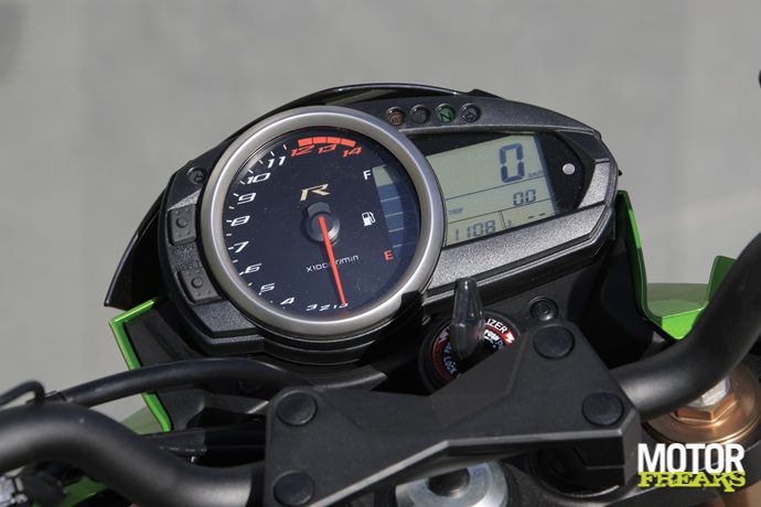 Z750R_S3T0391.jpg