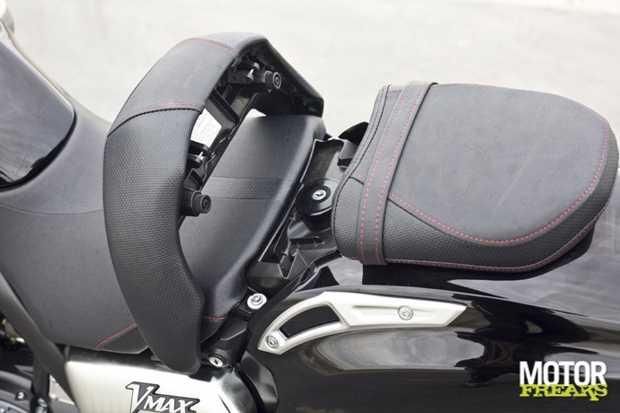 VMX0034.jpg